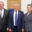 Парламентская Ассоциация Северо-Запада поддержала масштабные реформы Госсовета Коми - Pro Город Ухта