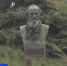 Липецкая область вошла в автотуристический маршрут «Россия Льва Толстого» - Липецкая ГТРК