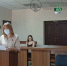 Нижегородскую чиновницу осудили за гибель ребенка под рухнувшей плитой - фото 1 - vGorodeN.Ru