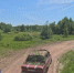 автопейнбол.mp4_snapshot_00.32.738.jpg - ГТРК Кострома