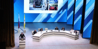 Ставрополье снижает зависимость от импорта в семеноводстве — Владимир Владимиров - ИА Победа 26