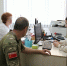 В Орловской области намерены усилить второй этап диспансеризации для бойцов СВО - InfoOrel.Ru