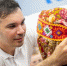 qvq1dkcvs6a14rwqnridq7okfdyzxoxkwkmboscn - Сетевое издание Владимирские новости