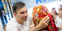 qvq1dkcvs6a14rwqnridq7okfdyzxoxkwkmboscn - Сетевое издание Владимирские новости