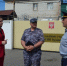 Детский омбудсмен посетила следственный изолятор - ОФСИН по Карачаево-Черкесской Республике