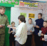 Где родился – там и пригодился: история молодого специалиста  Чухломского округа - Департамент лесного хозяйства