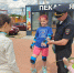 JPG Файл - ГУ МВД Нижегородской области