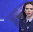 ОАЭ экстрадировали в Россию двух фигурантов уголовных дел, объявленных в международный розыск - Online47.Ru