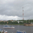 В субботу и воскресенье в регионе обещают грозы. - Новгородские Ведомости