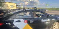 Остановили — оплатил - УФССП