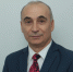 Поздравление врио ректора А.Г. Мнацаканяна с Днем России - КГТУ