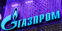 Суд в Петербурге отложил миллиардный спор «Газпрома» с европейскими компаниями - Spbdnevnik.ru