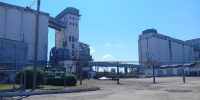 Элеваторы и зернохранилища в Волгоградской области готовят к приему нового урожая - Агропромышленный центр