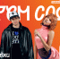 Хедлайнерами Дня молодёжи в Кирове станет музыкальная группа Cream Soda - Министерство молодежной политики