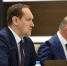 Глава Адыгеи и руководитель Росреестра провели совещание в Майкопе - ИА Адыгея Сегодня