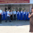 День России - Дом Культуры