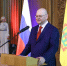 Олег Мельниченко вручил пензенцам государственные и региональные награды - Пенза-Обзор