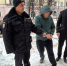 Избивших в Брянске сотрудника правоохранительного органа отправили в колонию - БрянскToday.Ru