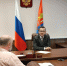 Заместитель руководителя Управления Россельхознадзора по Владимирской, Костромской и Ивановской областям провел прием граждан в Ивановской области - Россельхознадзор