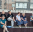 Фото: https://www.penza-gorod.ru/ - Penza-Post.Ru
