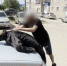 В Туймазах местный житель предстанет перед судом за покушение на убийство, совершенное 4 года назад - Следственный комитет
