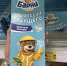 По фейк-БПЛА в одни лапы. Вражда идей взлетела до сладкого - 47 новостей