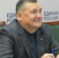 ​Валерий Сухих: Каждый авторский маршрут по Пермскому краю помогает связать поколения - Business Class