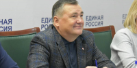 ​Валерий Сухих: Каждый авторский маршрут по Пермскому краю помогает связать поколения - Business Class