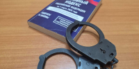 Тверичанка «прописывала» в квартире мигрантов за деньги - Inform69.Ru