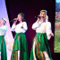 Ейске состоялся гала-концерт районного фестиваля-конкурса  театрализованных концертов «Кубанская музыкальная весна» - Администрация Ейского района