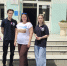image-18-03-26-02-13 (1).jpeg - ВГИ филиал ВолГУ