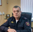 IMG_20260428_144654_973 - Газета Прикубанские огни