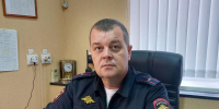 IMG_20260428_144654_973 - Газета Прикубанские огни