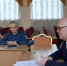 «Коммунальный час»: о наведении порядка в Сафоново-1 и ответственности УК за содержание придомовых территорий - Город Североморск