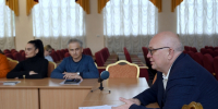 «Коммунальный час»: о наведении порядка в Сафоново-1 и ответственности УК за содержание придомовых территорий - Город Североморск