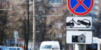 В Госдуме предложили уравнять штрафы за нарушения ПДД в Петербурге с другими регионами - Петербургский дневник