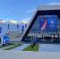 ОСК представила на салоне «Флот-2026» сверхмалую подлодку «Тритон-2» для доставки водолазов - Петербургский дневник