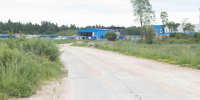 Нескончаемая стройка - Pln-Pskov.Ru