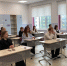 Сегодня школьники сдавали ЕГЭ по физике и обществознанию - Гатчинская служба новостей