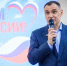 В преддверии Дня России Глава Марий Эл Юрий Зайцев встретился с родственниками участников СВО - Марийская правда