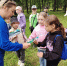You are viewing the image with filename 0177e724-bd05-4c69-aee5-3bba29c81a80.jpg - Саранский Дом науки и техники