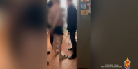Ярославские сотрудники ФСБ помогли пресечь коррупционную схему в Республике Коми - Ярославский регион