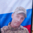IMG_20260611_124522_482 - Карасукская и Ордынская Епархия