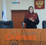 Суд лишил отца погибшего на СВО нижегородца выплат - ИА Нижний сейчас