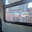 «Чувство любви, наполнявшее мою душу отрадой...»: Толстой подарил железнодорожной станции под Орлом шанс на возрождение - InfoOrel.Ru