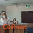 Нижегородская чиновница получила условный срок за гибель ребенка - ИА Нижний сейчас
