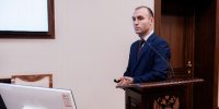 Проректор ЮФУ в онлайн-лекции рассказал об истории праздника День России - ЮФУ