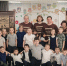 You are viewing the image with filename -cuhwaeDJHvPVnZVJ9UelNaAxyn2r-HCaSmPzMf311qty32kWqHzZjq6EPLehw9t-xi0Zl5wLaOdY63zaPoXYnFZ.jpg - Центр культуры и творчества