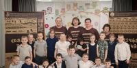 You are viewing the image with filename -cuhwaeDJHvPVnZVJ9UelNaAxyn2r-HCaSmPzMf311qty32kWqHzZjq6EPLehw9t-xi0Zl5wLaOdY63zaPoXYnFZ.jpg - Центр культуры и творчества
