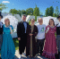 You are viewing the image with filename -G6O_Pv8bEU6bJh5WmTRVDeQb1OeMOj5YgjukM9wWwbTaCx4hi417MTKubGNfZdAfX8K0mGdWNg2GgSSMHtGyG2n.jpg - Центр культуры и творчества